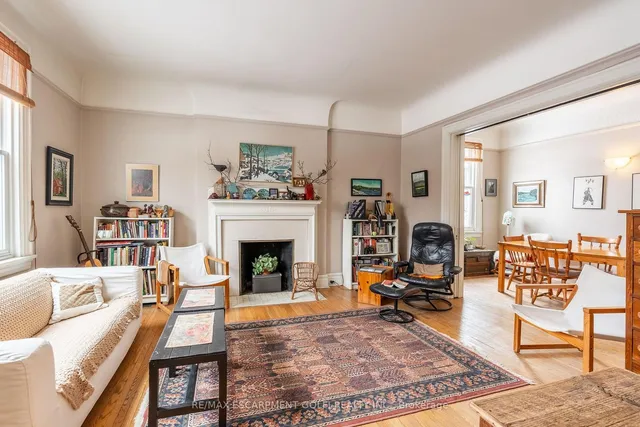 Additional image 6 of 177 Markland St