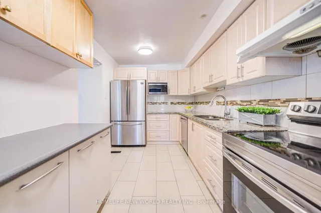 Additional image 18 of 46 Moorehouse Dr