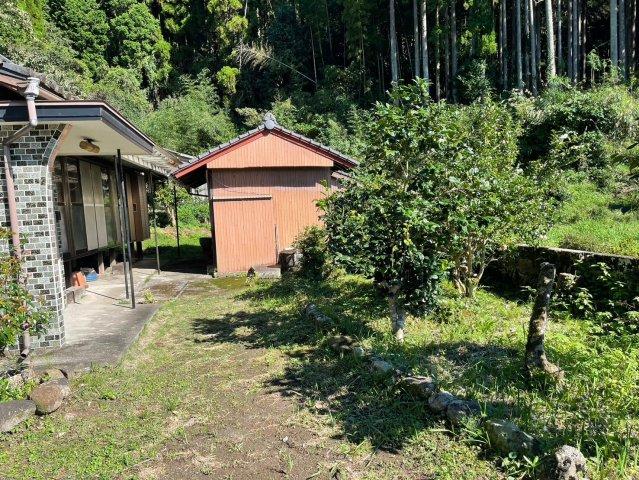 Additional image 13 of Higashimata Town, Kagoshima City, Kagoshima Prefecture