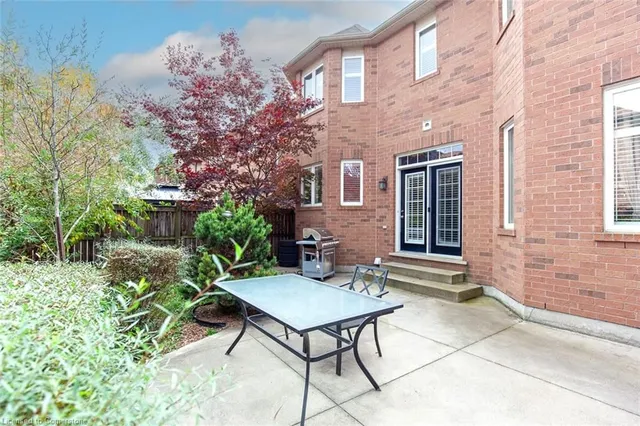 Additional image 24 of 48 Kingston Rd