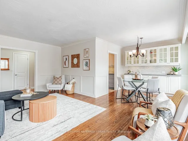 Additional image 8 of 6 Tralee Ave