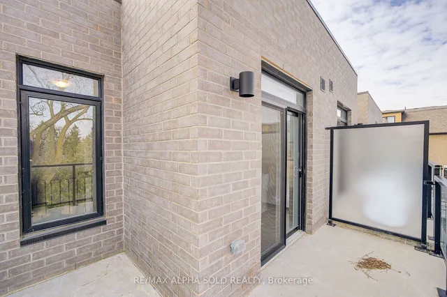 Additional image 36 of 51 Winlock Park Unit 26