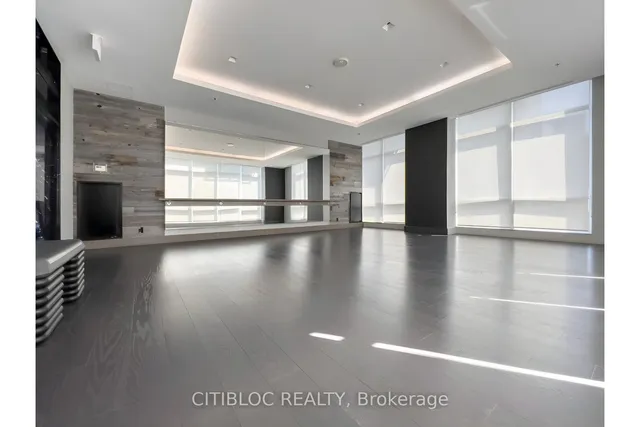 Additional image 26 of 30 Nelson St Unit 707