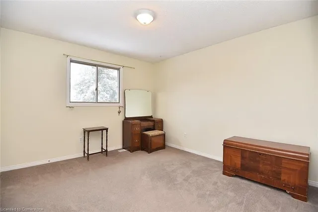 Additional image 35 of 58 Liam Dr