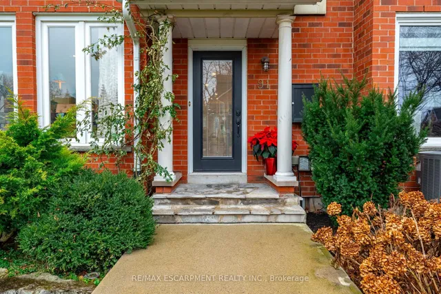 Additional image 2 of 91 Edgewater Dr