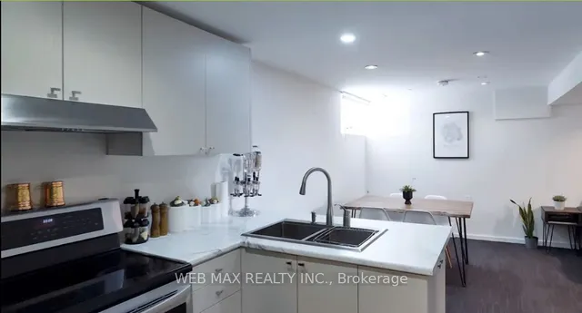 Additional image 18 of 99 Arkell St