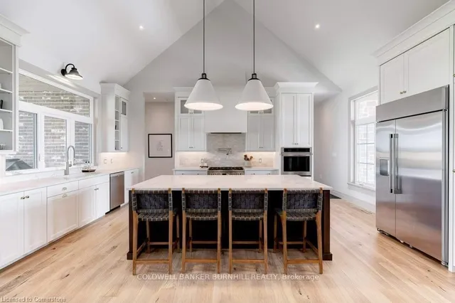 Additional image 10 of 3417 Tyneside Rd