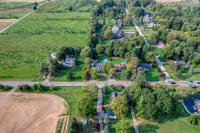 Additional image 40 of 163 Book Rd