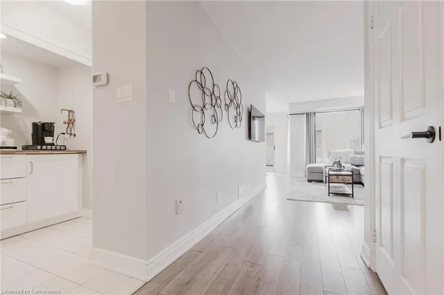 Additional image 6 of 222 Candlewood Dr