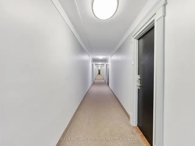 Additional image 2 of 15 Albright Rd Unit 707