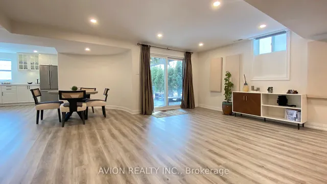 Additional image 33 of 463 Wettlaufer Terr