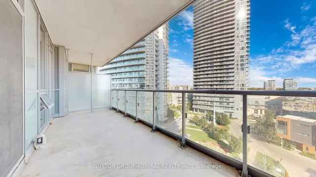 Additional image 16 of 62 Forest Manor Rd Unit 701