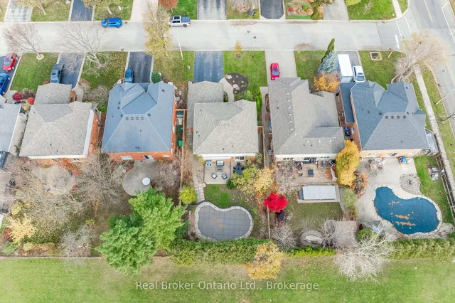 Additional image 39 of 2384 Cummins Lane