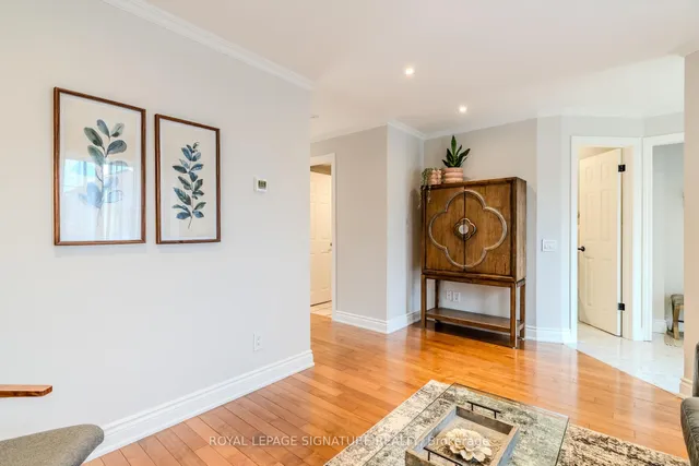 Additional image 9 of 33 Lockheed Blvd