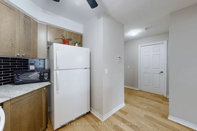 Additional image 13 of 763 Bay St Unit 2301