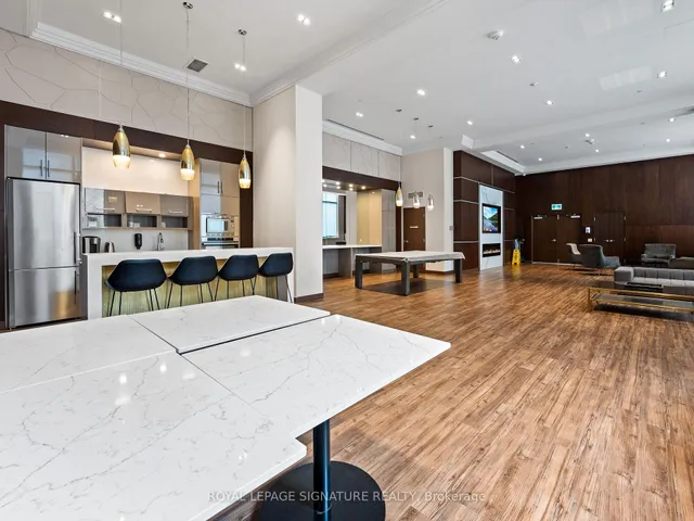 Additional image 39 of 591 Sheppard Ave Unit 326