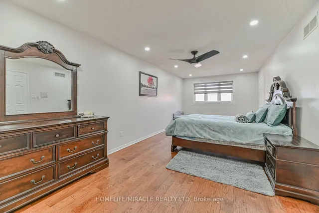 Additional image 20 of 32 Plover Pl