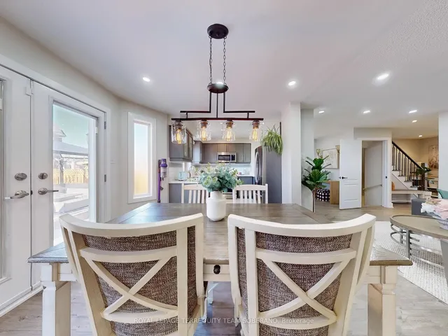 Additional image 12 of 4 Dunlop Crt