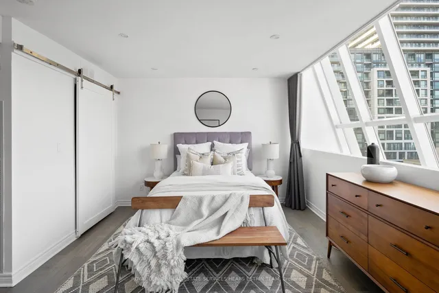 Additional image 19 of 222 The Esplanade N/A Unit 1227