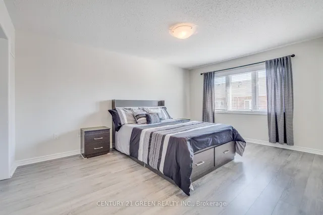 Additional image 27 of 34 Dredge Crt