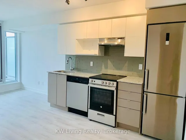 Additional image 5 of 120 Varna Dr Unit 307