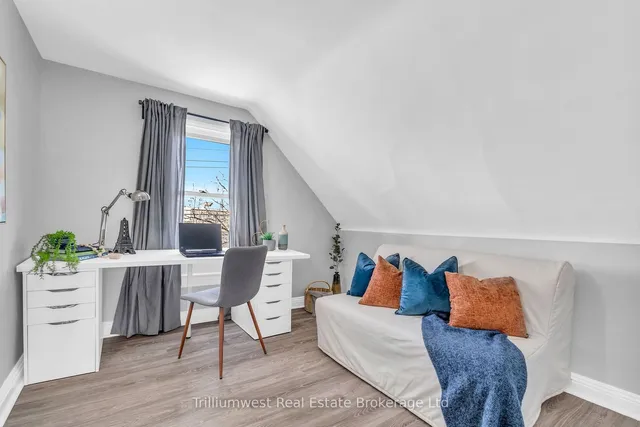 Additional image 22 of 368 Avondale St