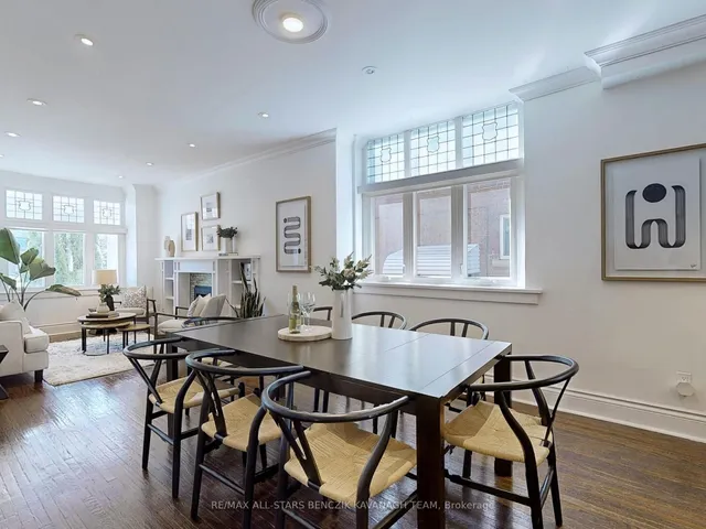 Additional image 5 of 20 Fulton Ave