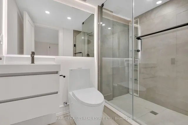 Additional image 41 of 50 Glen Echo Rd