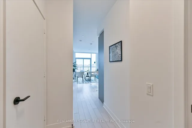 Additional image 4 of 60 George Butchart Dr Unit 704