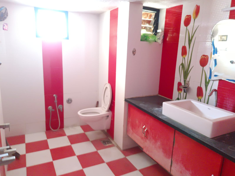 Additional image 2 of Manjalpur, Vadodara