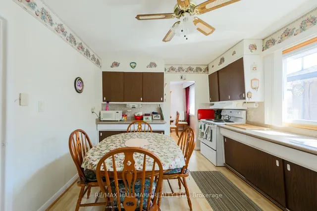 Additional image 7 of 22 Kitson Dr