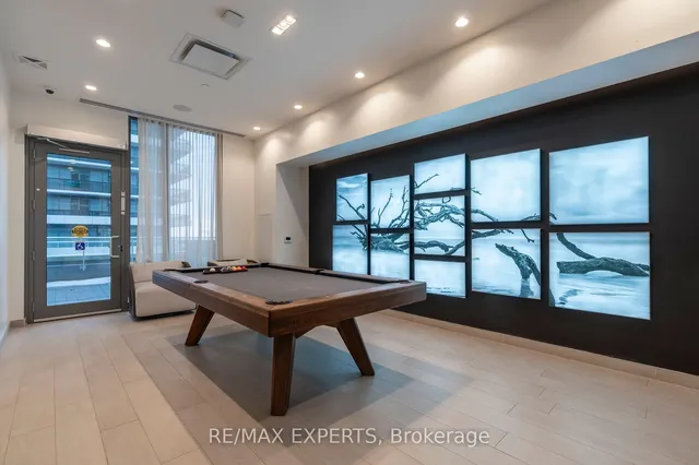 Additional image 25 of 70 Annie Craig Dr Unit 1609