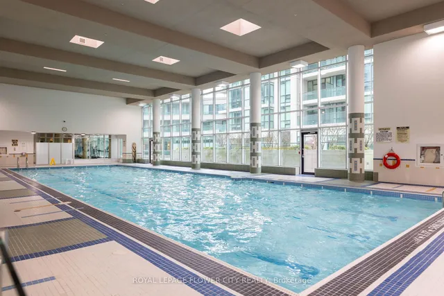 Additional image 42 of 18 Harbour St Unit 1001