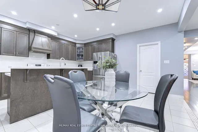 Additional image 14 of 27 Monkton Circ