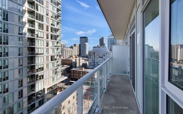 Additional image 12 of 33 Helendale Ave Unit 1022