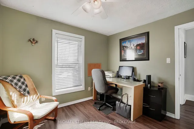 Additional image 19 of 158 Avondale St