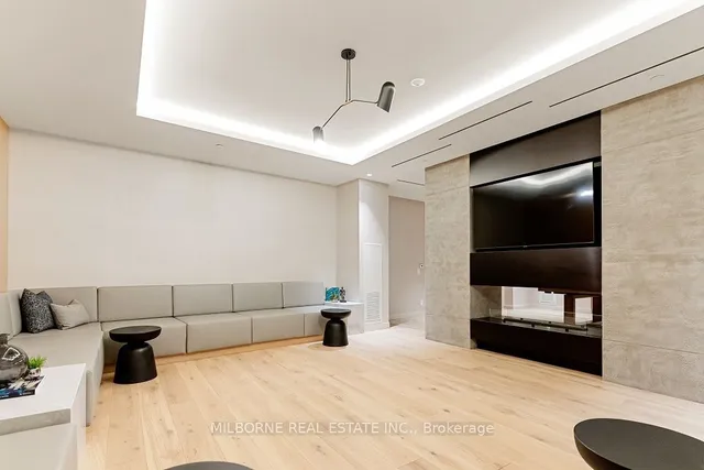 Additional image 10 of 5 Defries St Unit 1508