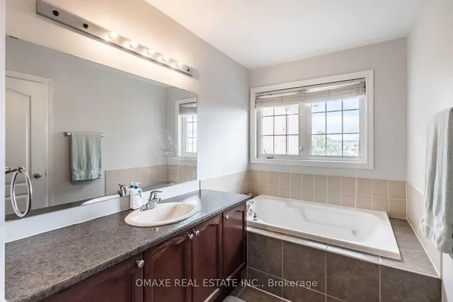 Additional image 28 of 31 Cedarbrook Rd