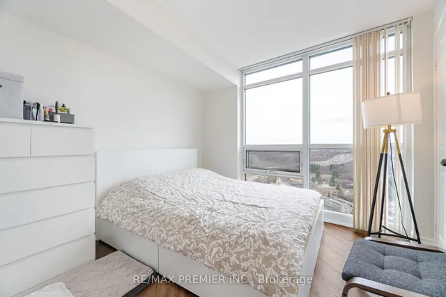 Additional image 19 of 28 Harrison Garden Blvd Unit 2305