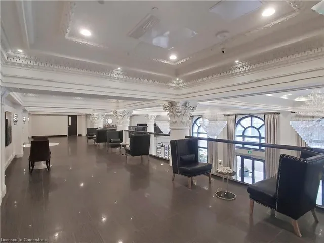 Additional image 10 of 112 King St Unit 606