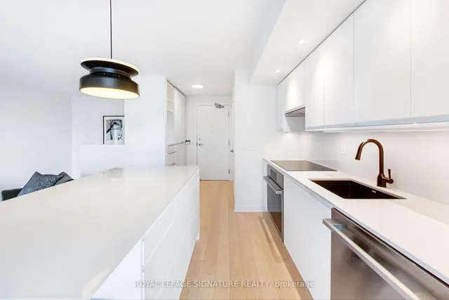 Additional image 5 of 100 Western Battery Rd Unit 303