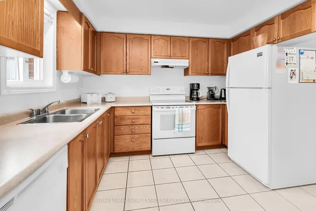Additional image 14 of 15 Ridgemore Cres