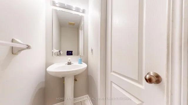 Additional image 40 of 167 Toba Cres