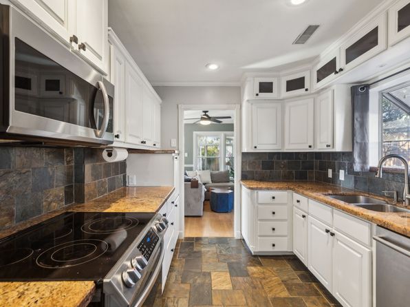 Additional image 12 of 504 Monssen Dr, Dallas, TX 75224
