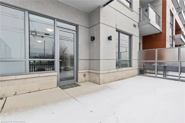 Additional image 24 of 121 Highway 8 Unit 104