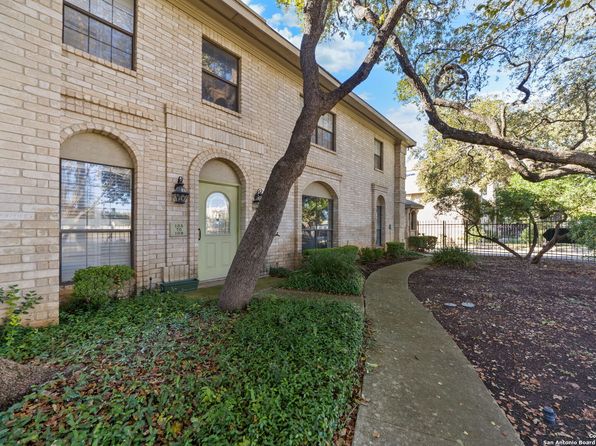 Property image for 8415 Fredericksburg Rd, San Antonio, TX 