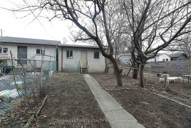 Additional image 29 of 161 Concord Ave