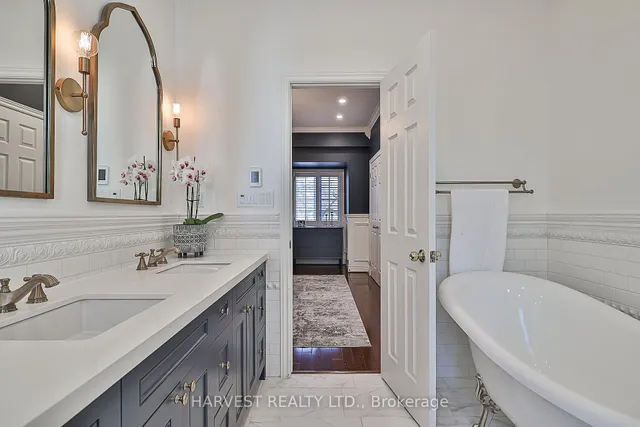 Additional image 26 of 35D Spruce St