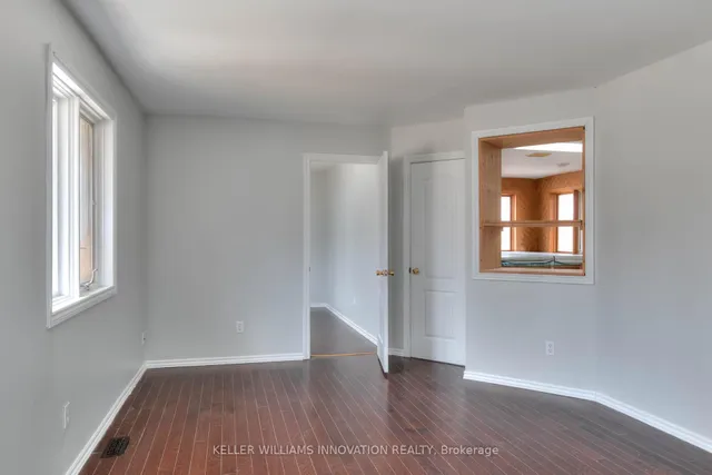 Additional image 26 of 121 Ripplewood Cres