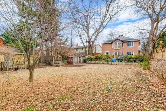 Additional image 33 of 261 Hollywood Ave